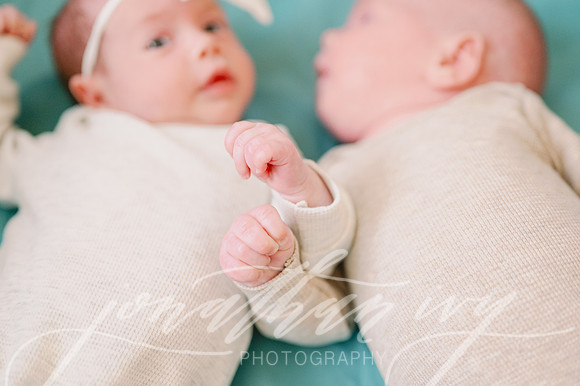 JonathanIvy-Spreier-Family-032323-09
