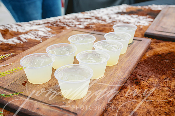 JonathanIvy-TasteofNorthside-2023-04