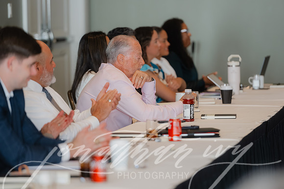 JonathanIvy-GenesisWealth-Meeting-092426-42