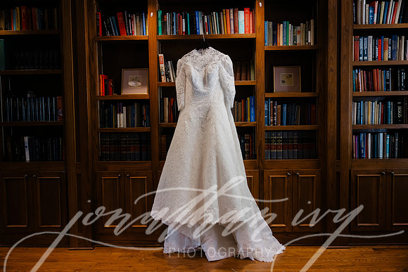 JonathanIvy-Sarah-Lenin-Wedding-101026-061