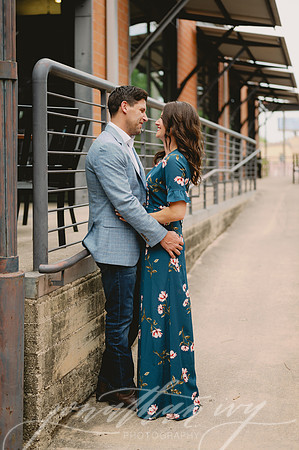 JIP-Laura-Travis-Engagement-041423-05