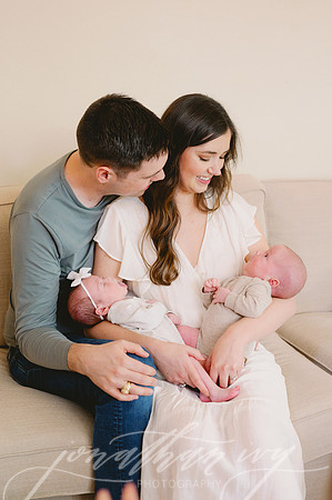 JonathanIvy-Spreier-Family-032323-22