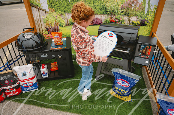 JIP-RSM-SamsClub-042323-64