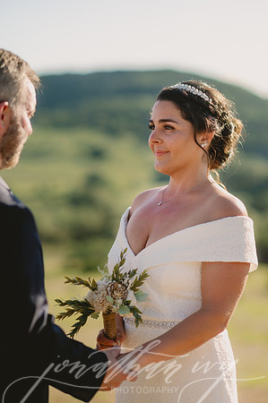 JIP-Lauren-Eric-Elopement-051723-053