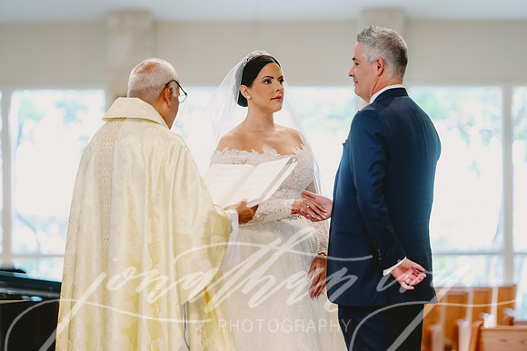 JIP-Elisa-Edwin-Wedding-113024-189