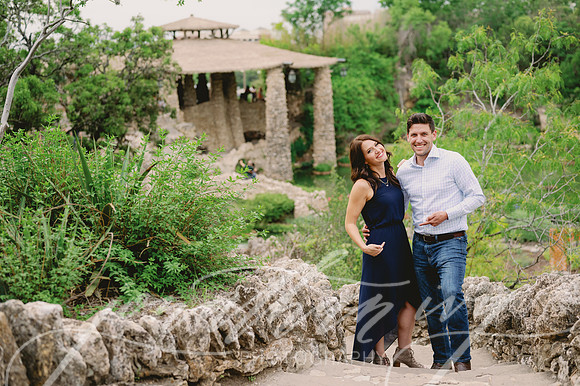 JIP-Laura-Travis-Engagement-041423-79