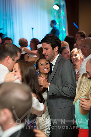 JIP-Burg-Wedding-710
