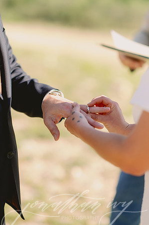 JIP-Lauren-Eric-Elopement-051723-063