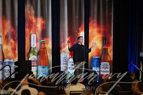 JonathanIvy-Anheuser-Busch-SouthCentralRegionMeeting-102826-065