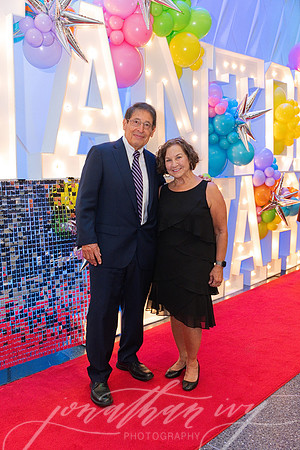 JonathanIvyPhoto-SanAnTonyAwards-2026-042
