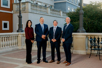 JonathanIvy-GenesisWealth-Meeting-092426-07