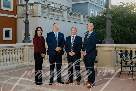 JonathanIvy-GenesisWealth-Meeting-092426-07