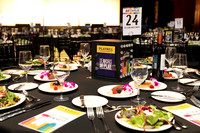JonathanIvyPhoto-SanAnTonyAwards-2026-020