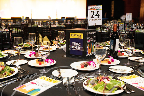 JonathanIvyPhoto-SanAnTonyAwards-2026-020
