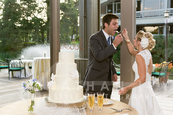 JIP-Latimer-Wedding-568