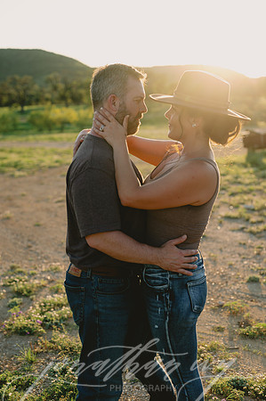 JIP-Lauren-Eric-Elopement-051723-144
