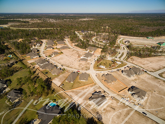 JIP-TollBrothers-WoodsonsReserve-121815-18
