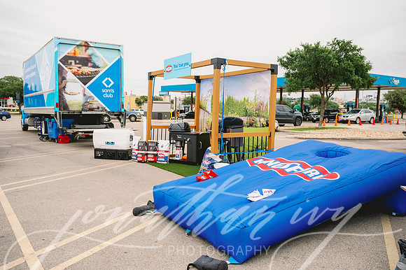 JIP-RSM-SamsClub-042323-29