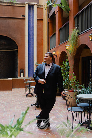 JonathanIvy-Sarah-Lenin-Wedding-101026-057