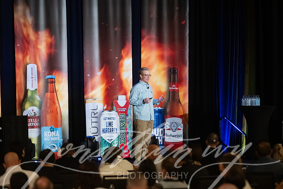JonathanIvy-Anheuser-Busch-SouthCentralRegionMeeting-102826-069