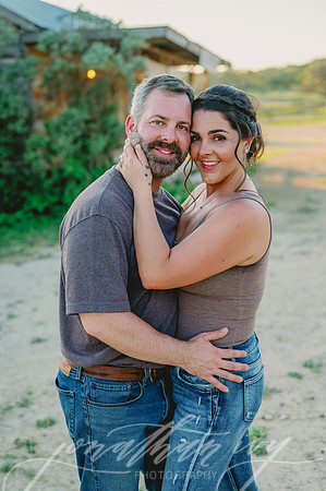 JIP-Lauren-Eric-Elopement-051723-141