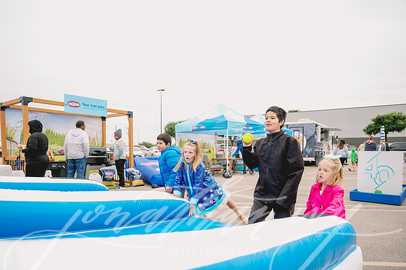 JIP-RSM-SamsClub-042323-129