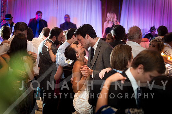JIP-Burg-Wedding-712