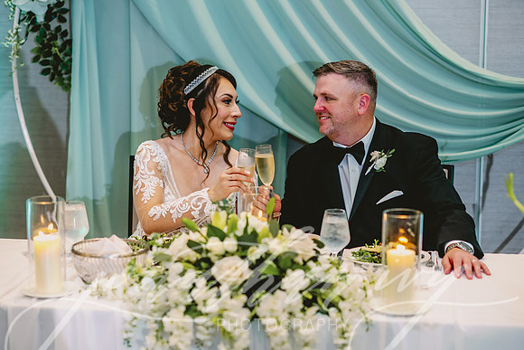 JIP-Reyna-Ryan-Wedding-060124-356