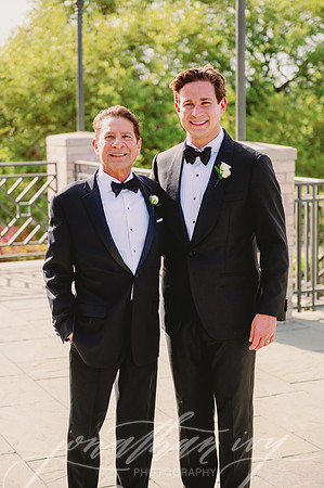 JIP-Marcela-Nick-Wedding-032225-308