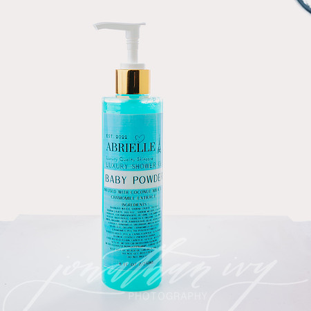 JIP-AbrielleBeaute-050123-01