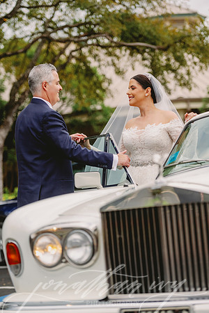 JIP-Elisa-Edwin-Wedding-113024-310