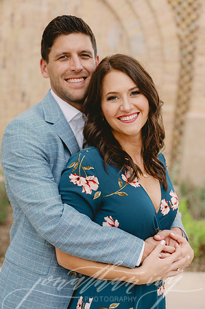 JIP-Laura-Travis-Engagement-041423-33