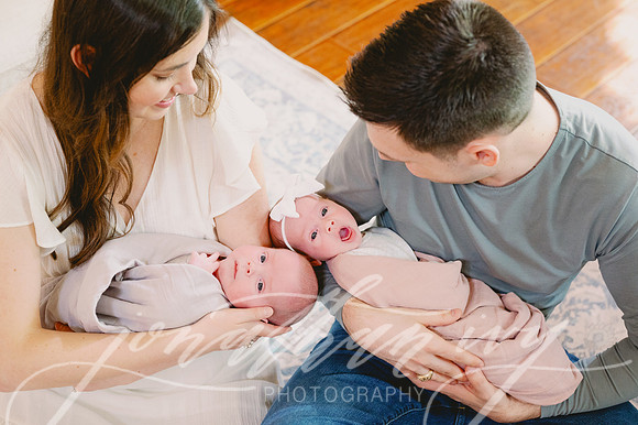 JonathanIvy-Spreier-Family-032323-39