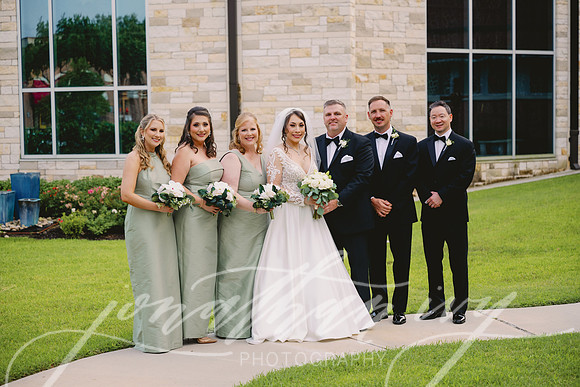 JIP-Reyna-Ryan-Wedding-060124-258