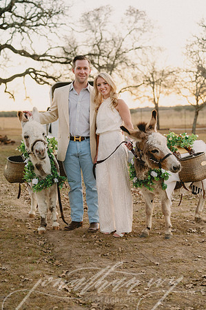 JIP-Hannah-Kyler-Reception-012123-053