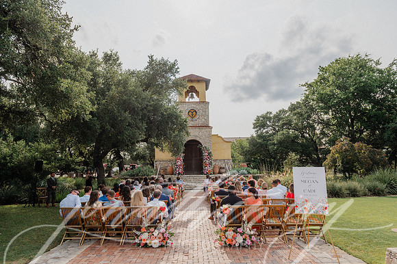 JIP-Megan-Cade-Wedding-053125-259