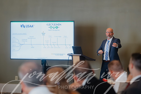 JonathanIvy-GenesisWealth-Meeting-092426-23
