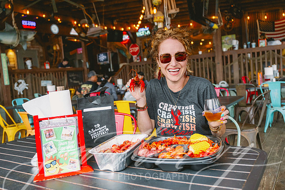 FosteringTravels-Splashway-Wine&Beer-Festival-04