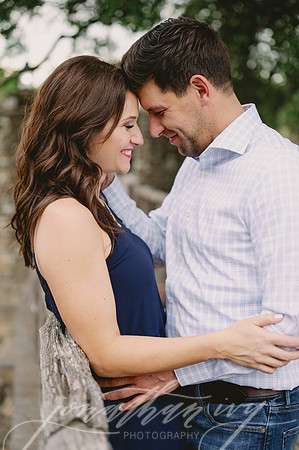 JIP-Laura-Travis-Engagement-041423-97