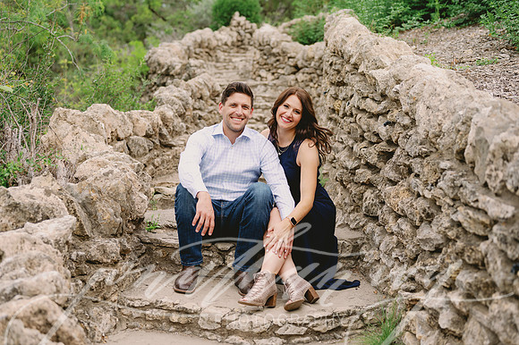 JIP-Laura-Travis-Engagement-041423-83