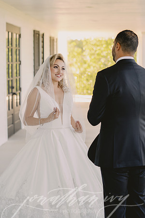 JIP-Jessica-Anthony-Wedding-111222-085