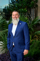 JonathanIvy-Steptoe-Lifestyle-091126-15