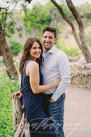 JIP-Laura-Travis-Engagement-041423-64