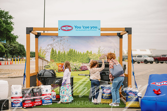 JIP-RSM-SamsClub-042323-43