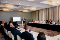 JonathanIvy-GenesisWealth-Meeting-092426-18