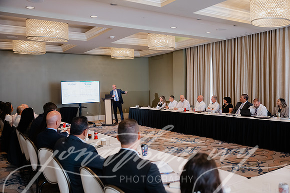 JonathanIvy-GenesisWealth-Meeting-092426-18