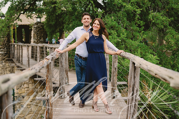 JIP-Laura-Travis-Engagement-041423-92
