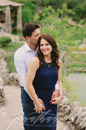 JIP-Laura-Travis-Engagement-041423-70
