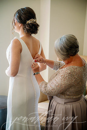 JIP-Laura-Travis-Wedding-050323-019