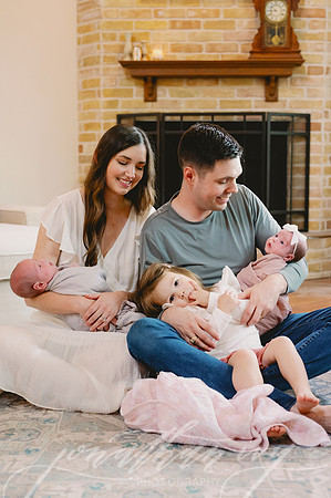 JonathanIvy-Spreier-Family-032323-31